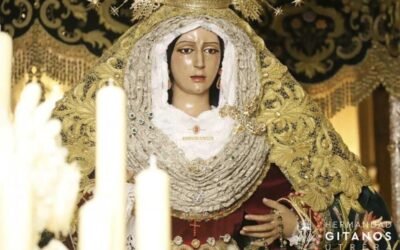 2023-12-14 – Cultos en Honor a Ntra. Sra. de la Esperanza