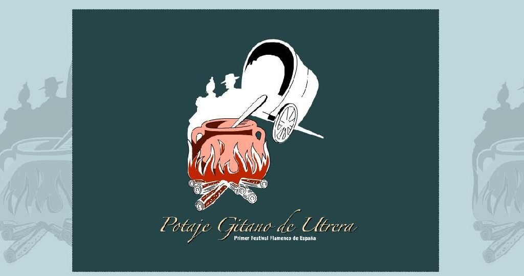 Potaje Gitano