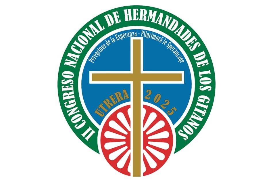 Actos II Congreso Nacional de Hermandades de los Gitanos