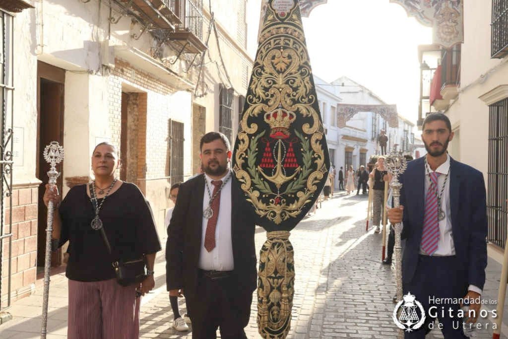 Corpus Christi 2026